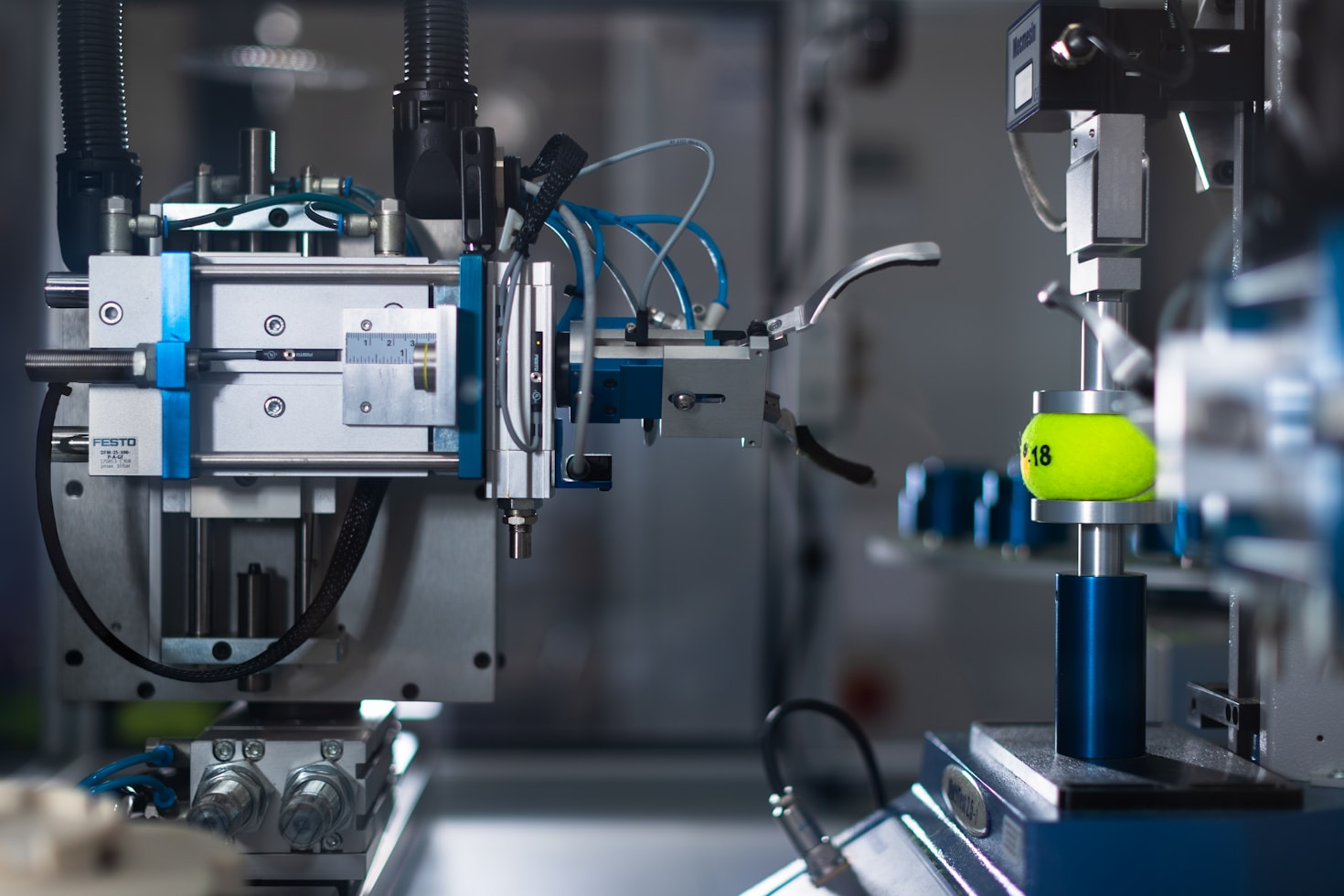 Supporting Communities Through Diversified Services